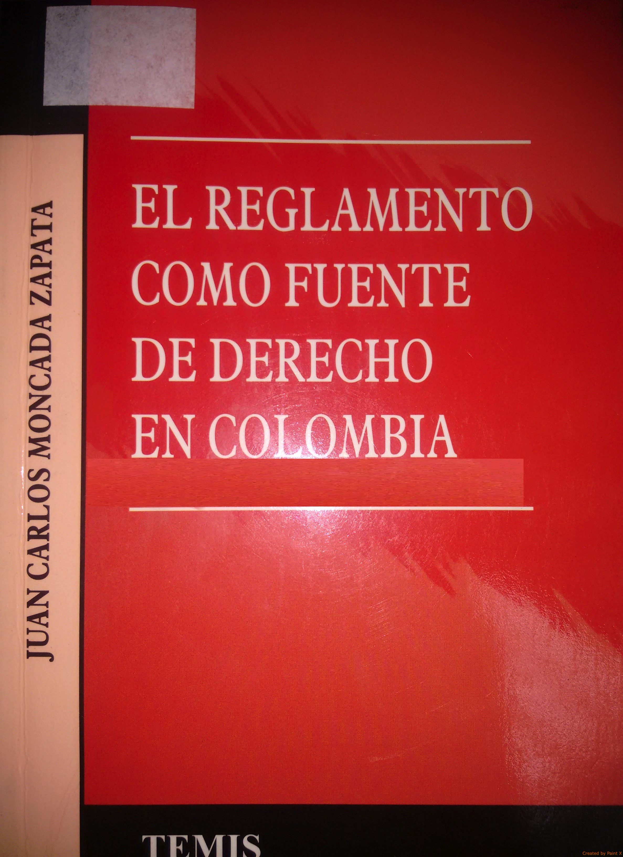 Libro